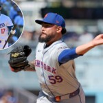 sean-manaea-shutting-down-shohei-ohtani-helps-mets-quiet-dodgers-bats-in-game-2