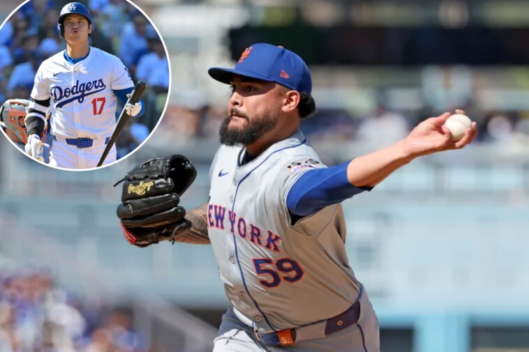 sean-manaea-shutting-down-shohei-ohtani-helps-mets-quiet-dodgers-bats-in-game-2