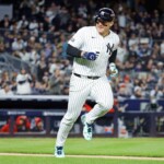 anthony-rizzo’s-impressive-yankees-return-ended-early