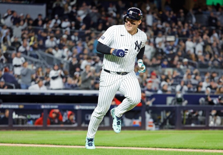 anthony-rizzo’s-impressive-yankees-return-ended-early