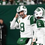 how-the-jets-sabotaged-jeff-ulbrich-in-his-coaching-debut