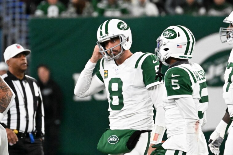 how-the-jets-sabotaged-jeff-ulbrich-in-his-coaching-debut