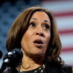 nbc-news-poll-analyst-talks-about-kamala-harris-losing-5-point-advantage