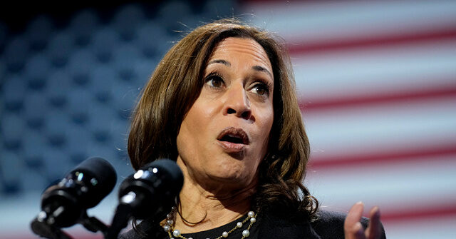 nbc-news-poll-analyst-talks-about-kamala-harris-losing-5-point-advantage