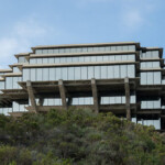 uc-san-diego-rolls-out-required-climate-change-courses