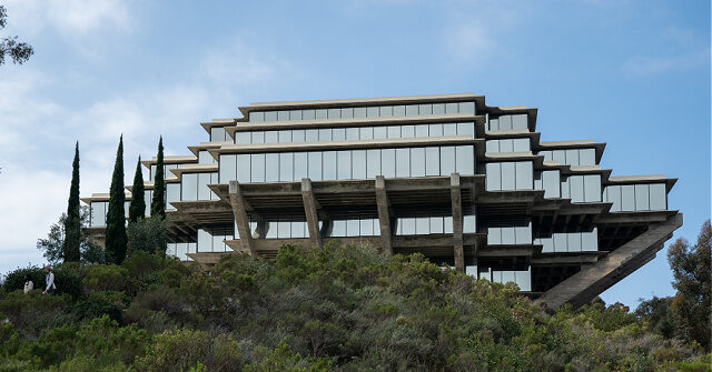 uc-san-diego-rolls-out-required-climate-change-courses