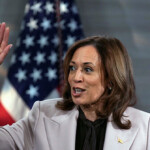 dem-rep.:-it’s-‘bigoted’-to-point-to-harris’-support-for-tax-funded-sex-changes-for-migrants,-but-it’s-also-a-non-issue