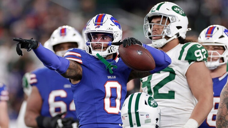 nfl-fans-rip-refs-as-bills-hold-on-for-crucial-divisional-win-over-jets