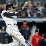 yankees-strike-first-with-game-1-win-over-guardians-in-alcs