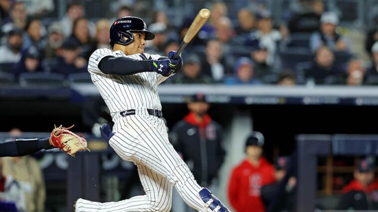 yankees-strike-first-with-game-1-win-over-guardians-in-alcs