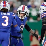 defense-shines-in-key-moments-as-bills-knock-out-jets,-strengthen-afc-east-lead