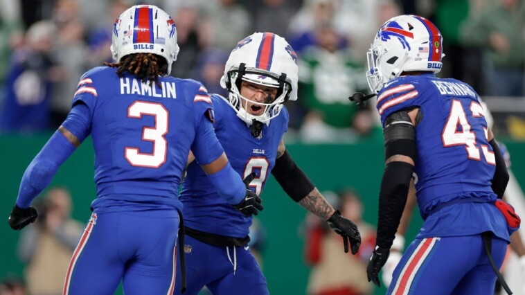 defense-shines-in-key-moments-as-bills-knock-out-jets,-strengthen-afc-east-lead