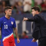 poch:-door-open-for-others-with-pulisic,-pepi-out