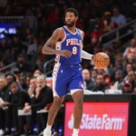 76ers’-george-suffers-hyperextended-left-knee