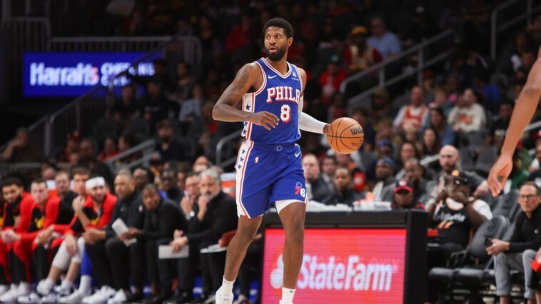 76ers’-george-suffers-hyperextended-left-knee