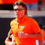 cowpoke:-gundy-injures-eye-after-run-in-on-ranch