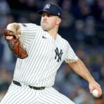 rodon-emulates-‘robot’-cole,-steers-yanks’-g1-win