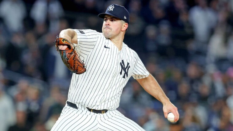 rodon-emulates-‘robot’-cole,-steers-yanks’-g1-win