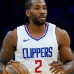 clippers-rule-out-leonard-for-rest-of-preseason