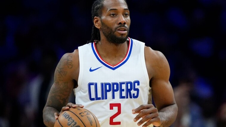 clippers-rule-out-leonard-for-rest-of-preseason