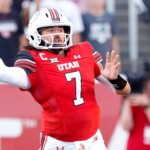 utah’s-rising-out-for-season,-wilson-named-starter