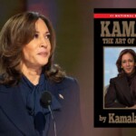 kamala-harris-announces-all-new-original-book:-‘the-art-of-the-deal’