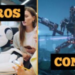 pros-and-cons-of-ai.