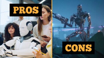 pros-and-cons-of-ai.