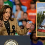 kamala-courts-indigenous-voters-by-telling-crowd-she-grew-up-in-a-middle-class-teepee