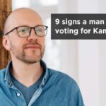 9-signs-a-man-may-be-voting-for-kamala-harris