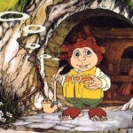 mental-health-experts-recommend-everyone-just-take-the-day-off-to-chill-out-and-watch-the-old-cartoon-version-of-‘the-hobbit’