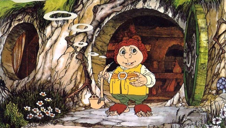 mental-health-experts-recommend-everyone-just-take-the-day-off-to-chill-out-and-watch-the-old-cartoon-version-of-‘the-hobbit’