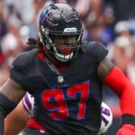 texans’-mario-edwards-jr.-suspended-4-games-without-pay-for-violating-nfl’s-ped-policy