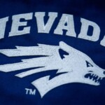 nevada-women’s-volleyball-players-choose-to-forfeit-match-vs.-san-jose-state-despite-school’s-intentions