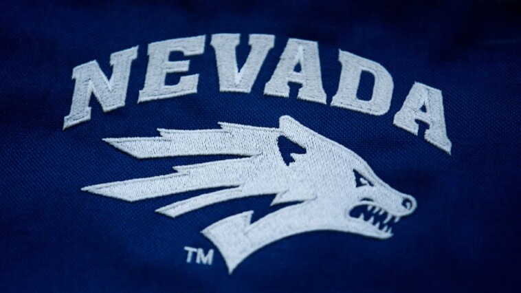 nevada-women’s-volleyball-players-choose-to-forfeit-match-vs.-san-jose-state-despite-school’s-intentions