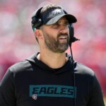 eagles-head-coach-nick-sirianni-apologizes-to-fans-for-taunting-them-after-win:-‘i’m-sorry-and-disappointed’