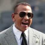 alex-rodriguez-makes-bold-statement-about-yankees’-world-series-chances:-‘they-have-an-easy-road’