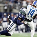 cowboys-player-tries-trash-talking-lions-star-after-blowout-loss