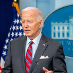 report:-biden-warns-iran-that-killing-trump-would-be-act-of-war