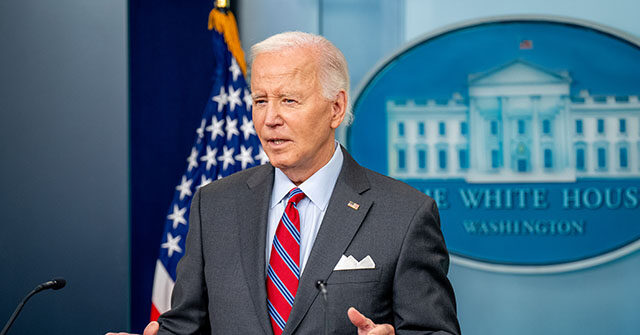 report:-biden-warns-iran-that-killing-trump-would-be-act-of-war