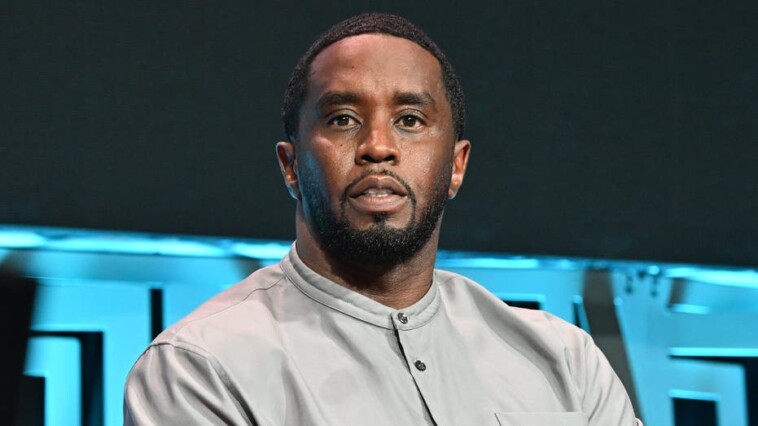 diddy-accused-of-molesting-16-year-old-boy-at-celebrity-filled-‘white-party’