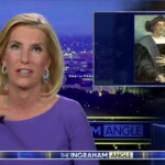 laura-ingraham:-enough-americans-still-believe-the-best-is-yet-to-come