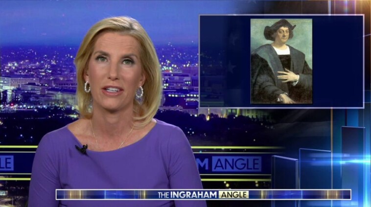 laura-ingraham:-enough-americans-still-believe-the-best-is-yet-to-come