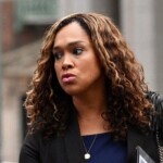 former-baltimore-prosecutor-marilyn-mosby-seeks-to-replace-home-detention-with-curfew-due-to-new-job