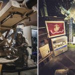 national-museum-of-the-marine-corps-unveils-new-exhibits,-honoring-those-‘who-made-the-ultimate-sacrifice’