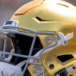 notre-dame-flips-4-star-qb-hebert-from-clemson