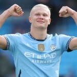 transfer-talk:-barcelona’s-bold-plan-to-sign-erling-haaland