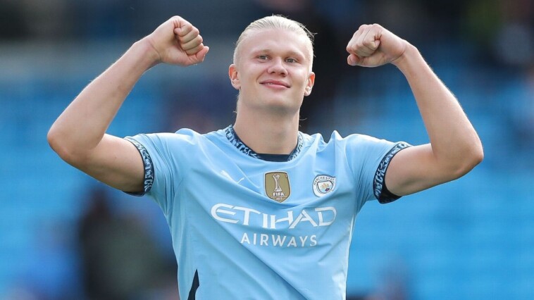 transfer-talk:-barcelona’s-bold-plan-to-sign-erling-haaland