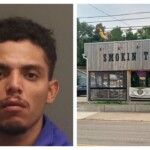 ‘saying-goodbye-is-hard’:-nashville-restaurant-closes-doors-after-owner-killed-by-illegal-immigrant