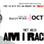 #1-documentary-of-the-decade-‘am-i-racist?’-sets-streaming-launch